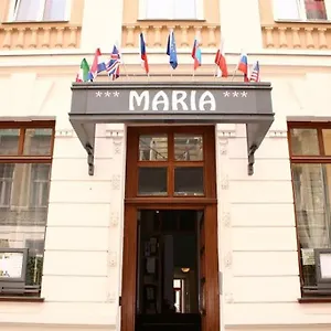 hotel-maria.ostravahotels.net/